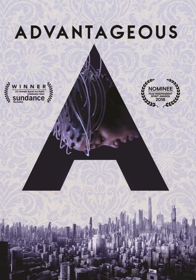 Advantageous