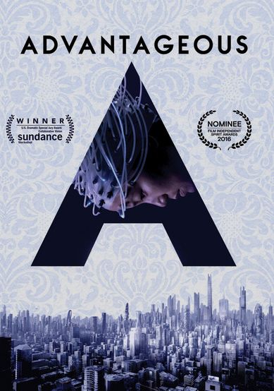 Advantageous