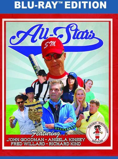 All-stars
