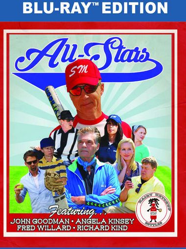 All-stars