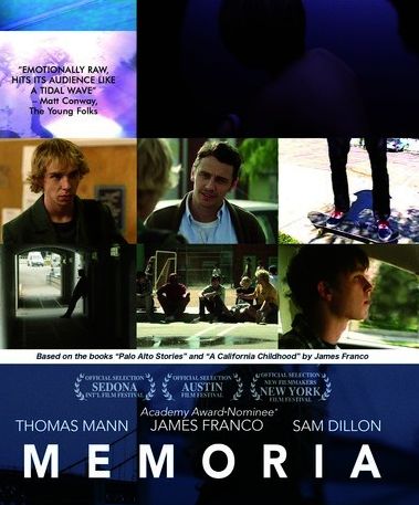 Memoria