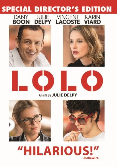 Lolo
