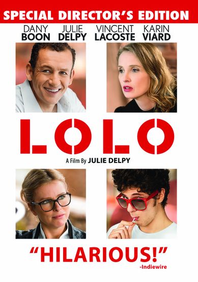 Lolo
