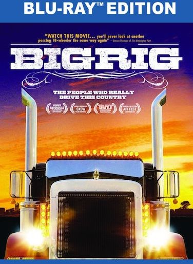Big Rig