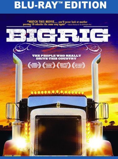 Big Rig