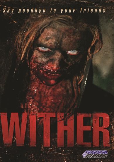 Wither