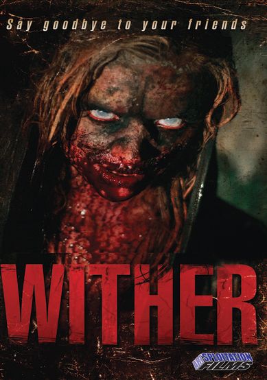 Wither