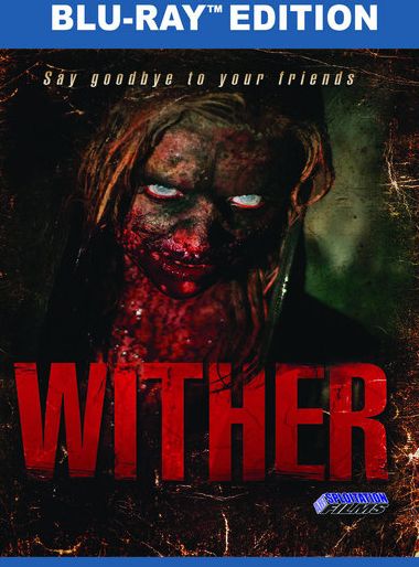 Wither