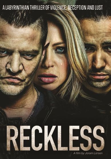 Reckless