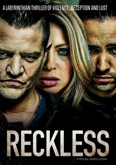 Reckless
