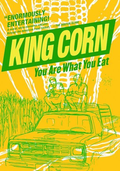 King Corn