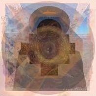 I Aubade [Lp]