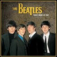 Thirty Weeks In 1963