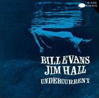Undercurrent