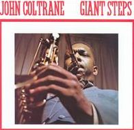 Giant Steps