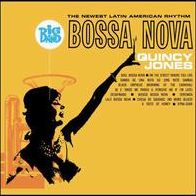 Big Band Bossa Nova