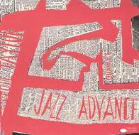 Jazz Advance