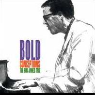 Bold Conceptions