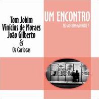 Um Encontro