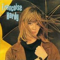 Françoise Hardy