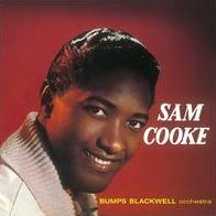 Songs By Sam Cooke