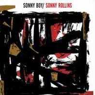 Sonny Boy