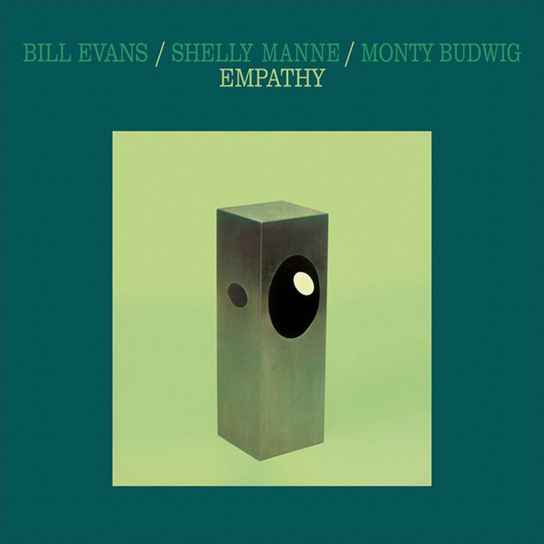 Empathy