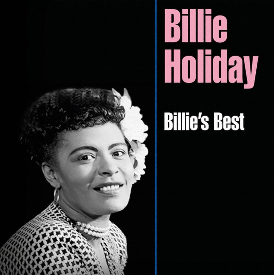 Billie's Best