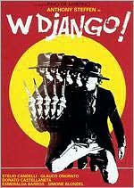 W Django