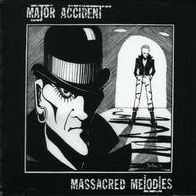 Massacred Melodies