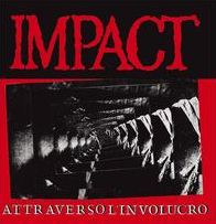 Attraverso L'involucro [Extended Version]
