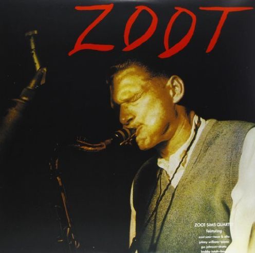 Zoot