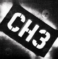 Ch3 (Channel 3)