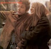 Freewheelin Outtakes: Columbia Sessions Nyc 1 (Bob Dylan)