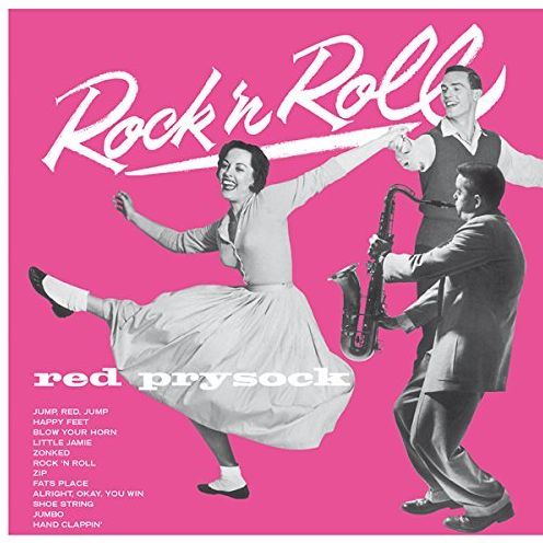 Rock And Roll