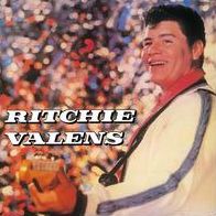 Ritchie Valens