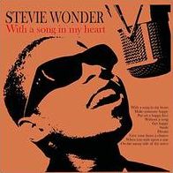 With A Song In My Heart