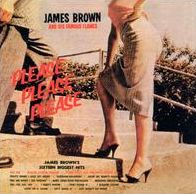 Please Please Please (James Brown)