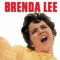 Brenda Lee