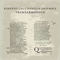 Transarmonica
