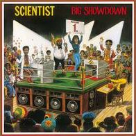 Big Showdown [Lp]