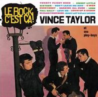 Le Rock C'est ÇA!