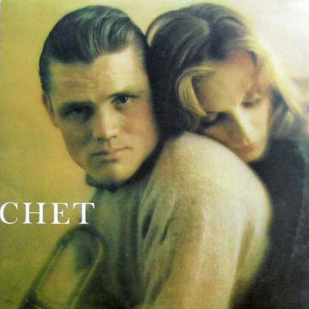 Chet