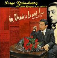 Du Chant A La Une!, Vols. 1 & 2