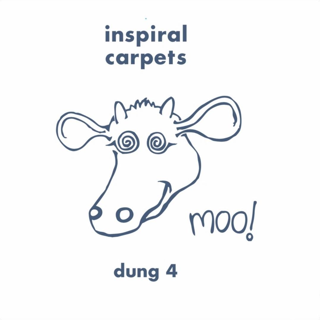Dung 4