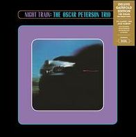 Night Train