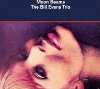 Moonbeams