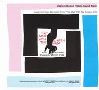 Man With The Golden Arm [Original Soundtrack] [Limited Edition]