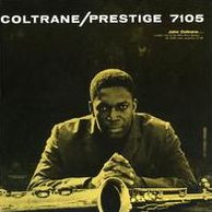 Coltrane [Apo]
