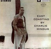 East Coasting